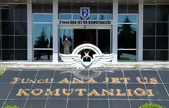 MSB Konya'da 21 Personel Alacak!