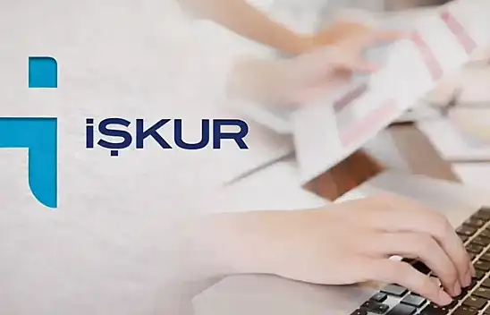 Öğrencilere maddi destek! Her gün için para ödenecek! İşte şartlar...