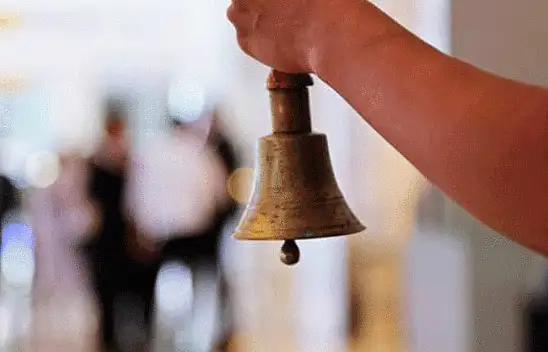 Okullar ne zaman açılıyor? İşte MEB'in eksiksiz tüm tatiller listesi...