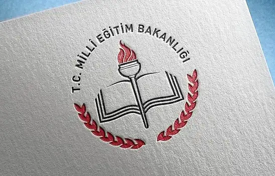 Okullar ne zaman kapanıyor? MEB takvimi ile yaz tatili başlangıcı ve karne günü tarihi netleşti!