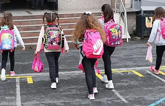 Okullar tatil mi oldu? İstanbul'da okullar tatil mi? Açıklama geldi...