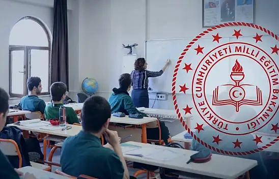 Okullar tatil mi, var mı? 23 Eylül Çarşamba ilkokul, ortaokul ve liselerde ders olacak mı?