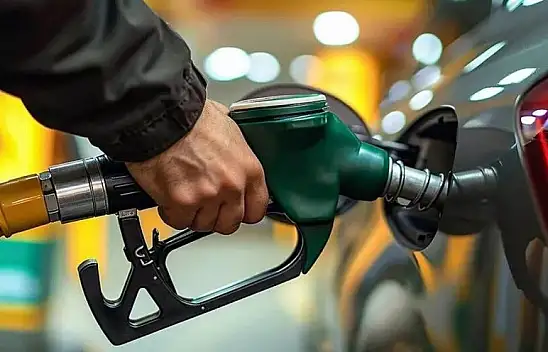 Orta Doğu alev aldı akaryakıta tarihi zam geldi!