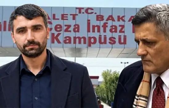 Osman Arslan kimdir? Osman Arslan neden Kaşif Kozinoğlu olayında yer alıyor?