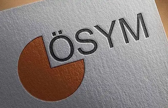 ÖSYM 2026 DGS başvurusu ne zaman, net tarih belli mi?