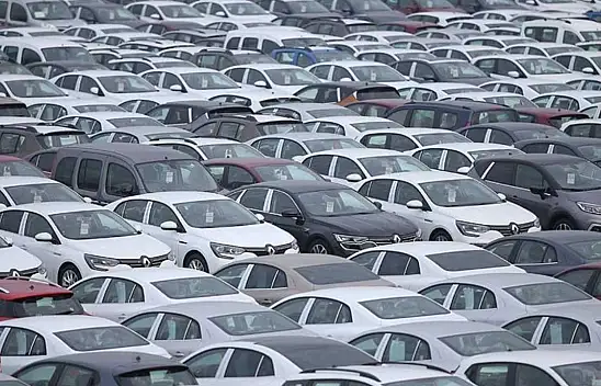 Otomobil alacakları ilgilendiriyor: Dünyada en güvenilir araçlar açıklandı!