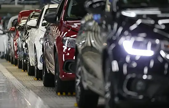 Otomobil piyasasında yeni hesap! ÖTV ile ilgili karar yayımlandı: Araç fiyatları değişecek mi?
