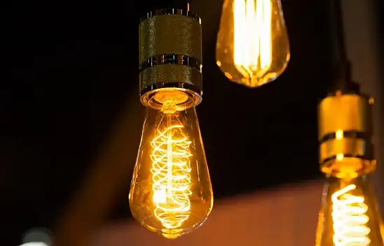 Plan yapmadan önce bu habere bakın: Konya'nın merkezi elektriksiz kalacak!