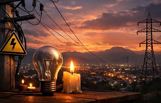 Planınızı bu habere göre yapın! Bir gidecek, saatlerce gelmeyecek!