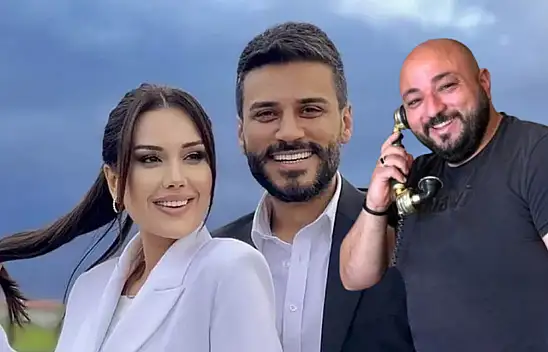 Polat ailesini dağıtan cinayette şok eden Konya detayları! Tetikçi her şeyi itiraf etti