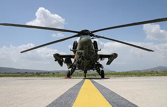 Sadece sayı değil, tam isabet! Dünya listesinde devleri devirdik!