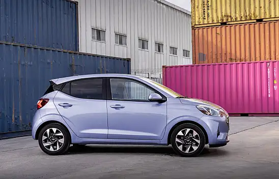 Sessiz sedasız veda etti! Türkiye'nin en ucuz otomobillerinden biri artık yok!