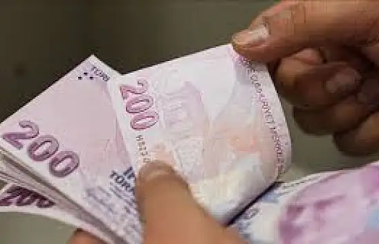 SGK'dan milyonlara erken emeklilik müjdesi: O meslekler 7,5 yıl erken emekli olabilecek! İşte o meslekler...