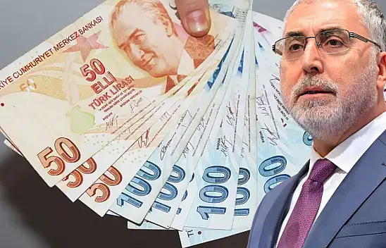SGK prim borçlarında yeni dönem! Taksit süresi uzuyor