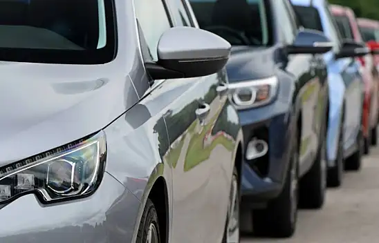 Sıfır otomobil alacaklar dikkat! Eylül'ün en ucuzları belli oldu: Fiyatlar bu seviyeye indi