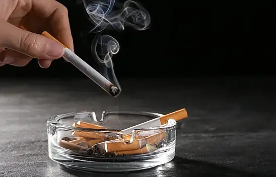 Sigarada zam yağmuru sürüyor! PM grubuna zam geldi!