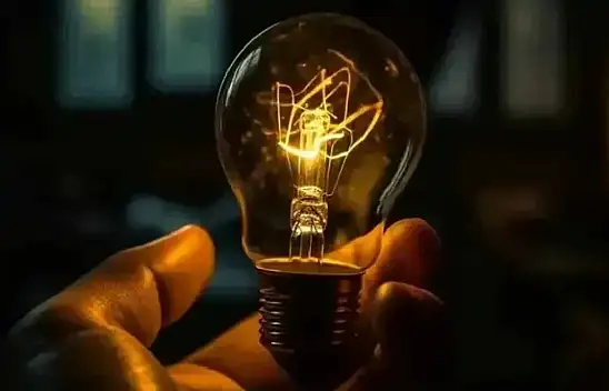 Sizin mahalleniz listede var mı? Konya'da dev kesinti kapıda! Tıkla ve listeyi gör...