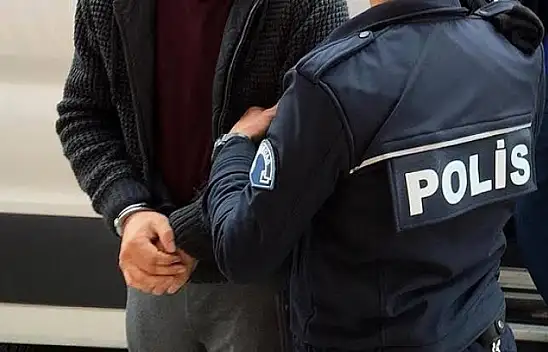 Sokak çetelerine büyük darbe! 2 bin 447 şüpheli için düğmeye basıldı