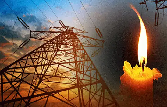 Konya'da geceden telefonlarınızı şarj edin! Yarın onlarca noktada elektrik kesintileri yaşanacak (16.05.2026)