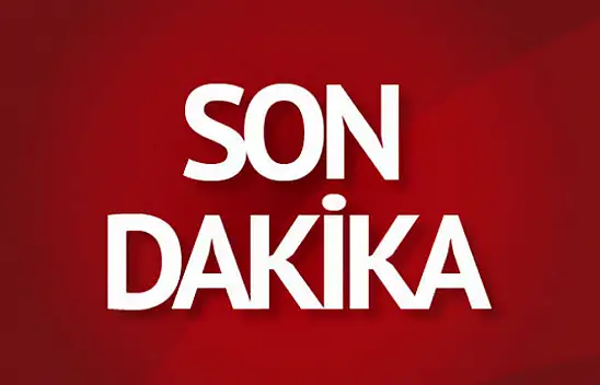 Son dakika: Konya'da patlama sesi duyuldu! İşte sebebi...