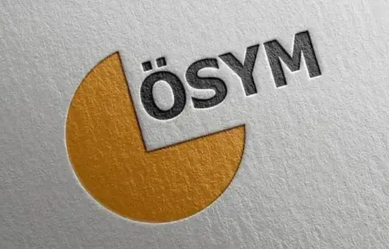 Son dakika! KPSS sınav giriş yerleri belli oldu!