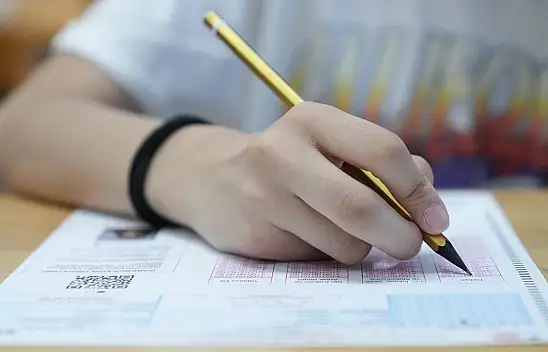 Son dakika: MEB erişime açtı! LGS soru kitapçıkları ve cevap anahtarı...