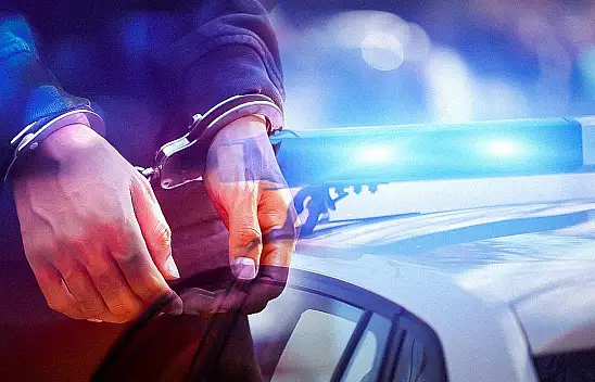 Sosyal medyadaki zehir tacirlerine operasyon: 43 gözaltı