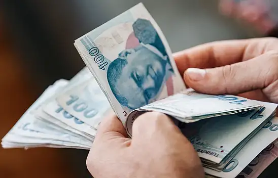 SSK ve Bağ-Kur emeklileri dikkat! Temmuz zammı öncesi kök maaş alarmı: Kimler etkilenecek?