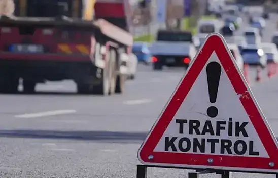 Sürücüler dikkat: Konya'nın işlek caddesi trafiğe kapatılıyor! Saat verildi...
