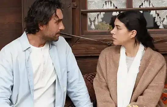 Taşacak Bu Deniz 2. sezon ne zaman başlayacak? Yeni sezon bu hafta başlıyor mu?
