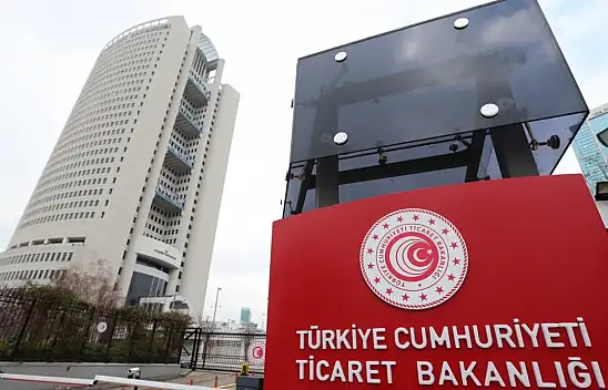 Tatil planı yapanlar dikkat!