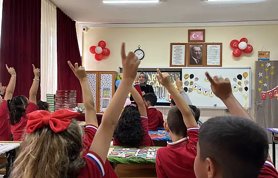 Tatilin son ayında uzmanından ailelere kritik çağrı: 'Saat 22.00'de kapatın!'