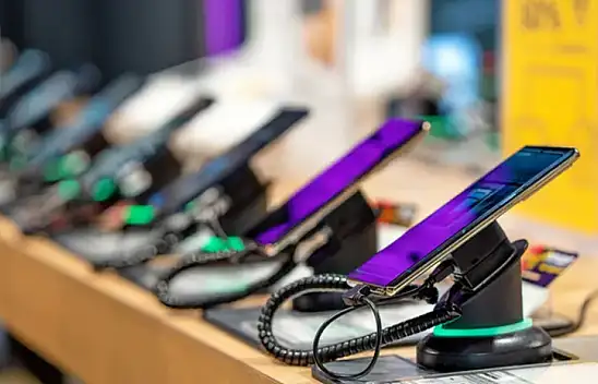 Telefon alacaklar dikkat! Dev zam için tarih verildi!