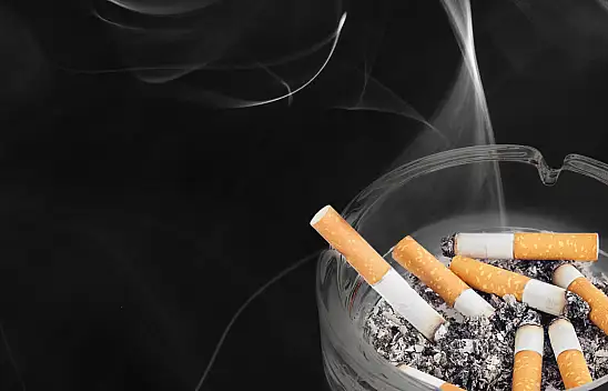 Tiryakilere kötü haber! Sigaraya zam geldi!