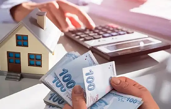 TOKİ'de Temmuz ayıyla birlikte yeni dönem başlıyor! Zam oranları netleşti!