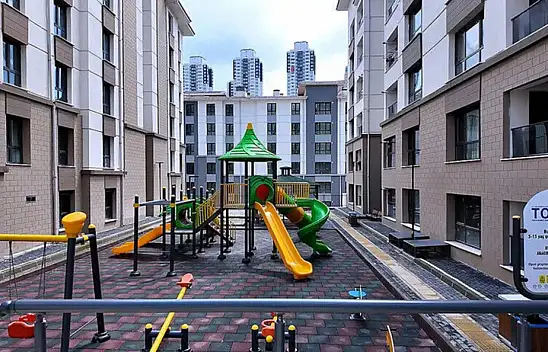 TOKİ'de yüzde 25 indirim bugün başlıyor! Kimler yararlanabiliyor, başvuru nasıl yapılıyor?