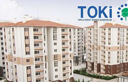 TOKİ kiralık konut kuraları ne zaman çekilecek? İstanbul konut kura tarihi belli oldu mu?