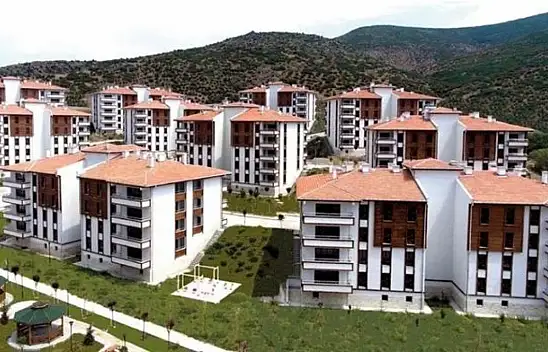 TOKİ para iadesi kaç günde gelir, nasıl alınır? İşte detaylar...