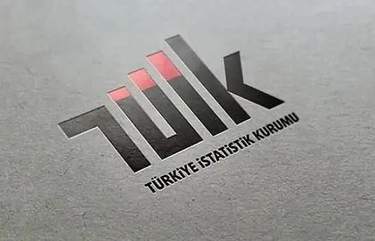 TÜİK: Haziranda yumurta, içme sütü üretimi ve tavuk eti üretimi arttı
