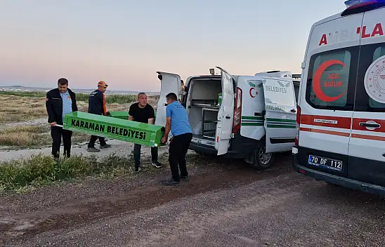 Türkiye bu acıya ağlıyor! 3 kardeş feci şekilde can verdi!