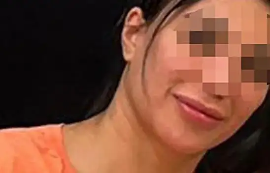 Tuvalete kilitleyip bayılana kadar yumruklamıştı! Konya'daki vahşette şok eden karar: Yumrukların bedeli...