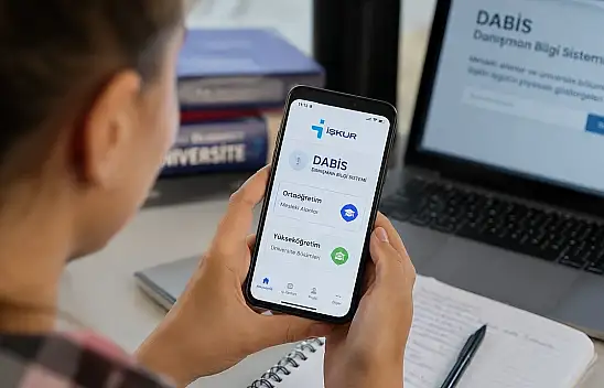 Üniversite adayları dikkat: Bu uygulamaya girmeden tercih yapmayın! Tek tıkla her şey önünüzde...