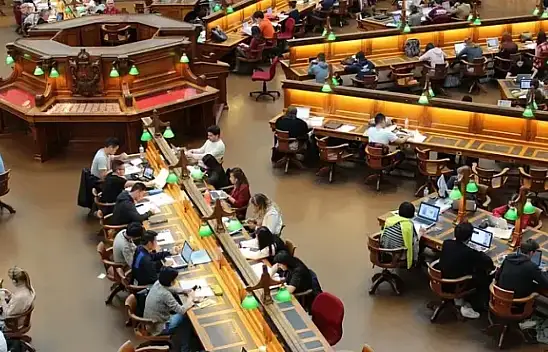 Üniversiteler ne zaman açılacak? Üniversite kayıt tarihleri belli oldu mu?