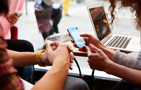 Uzmanı açıkladı: Yorgunluğunuzun sebebi bu olabilir!