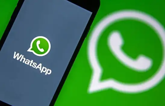 WhatsApp çöktü mü, neden mesajlar gitmiyor?