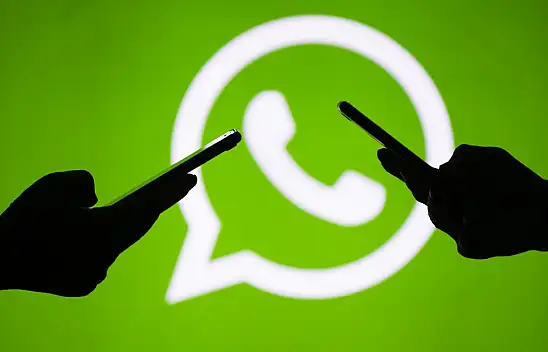 WhatsApp'ta yeni dönem başlıyor