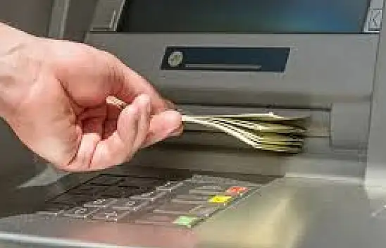Yarın bankalar açık mı, kapalı mı? 25 Mayıs Pazartesi günü bankalar çalışıyor mu?
