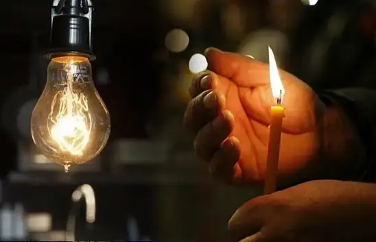 Yarın Konya'nın o mahallelerinde elektrik yok! Bu saatlere dikkat! (12.01.2026)