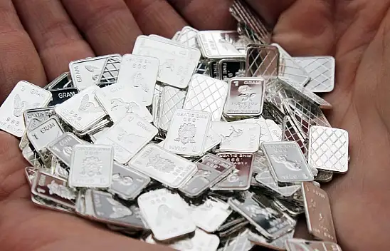 Yatırım yapanı zengin edecek fırsat açıklandı: 2026'nın şampiyonu hangisi olacak? Altın mı, gümüş mü?