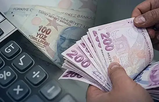 Yeni yılda kim, ne kadar alacak? Asgari ücret zammında dikkat çeken rakamlar...